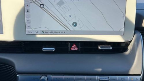 2023 Hyundai IONIQ 5 - Images - 14