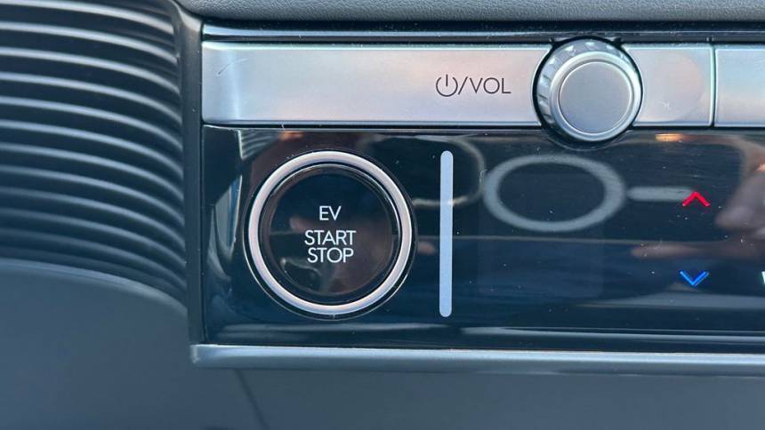 2023 Hyundai IONIQ 5 - Images - 16