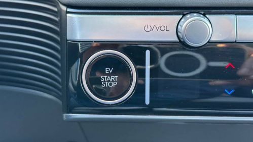 2023 Hyundai IONIQ 5 - Images - 16
