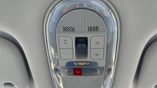 2023 Hyundai IONIQ 5 - Images - 17