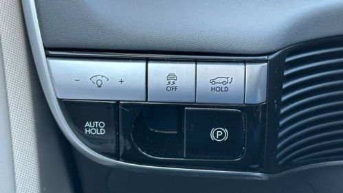 2023 Hyundai IONIQ 5 - Images - 18