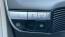 2023 Hyundai IONIQ 5 - Images - 18