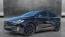2019 Tesla Model X