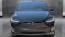 2019 Tesla Model X