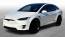 2019 Tesla Model X