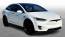 2019 Tesla Model X