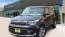 2019 Kia Soul - Images - 1