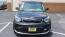 2019 Kia Soul - Images - 2