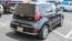 2019 Kia Soul - Images - 4