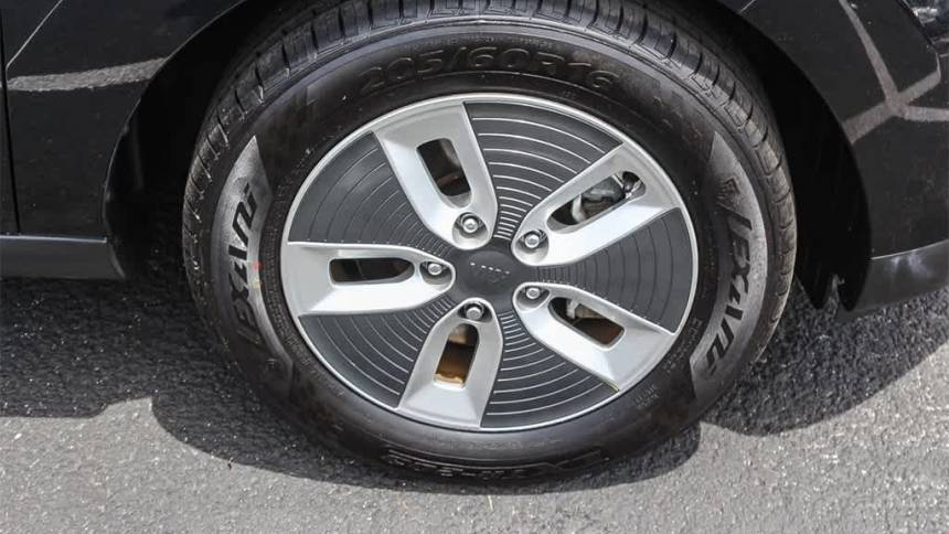 2019 Kia Soul - Images - 9