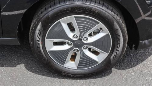 2019 Kia Soul - Images - 9