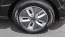 2019 Kia Soul - Images - 9