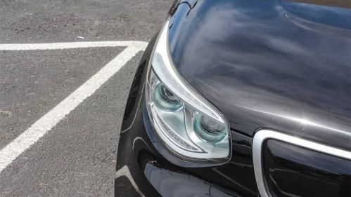 2019 Kia Soul - Images - 10