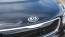 2019 Kia Soul - Images - 11