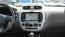2019 Kia Soul - Images - 13