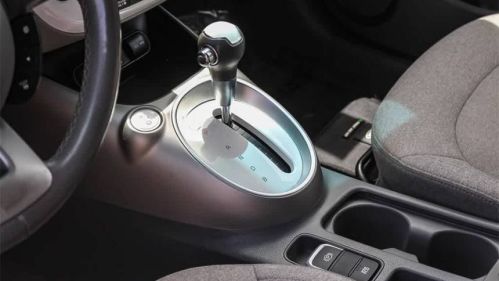 2019 Kia Soul - Images - 19