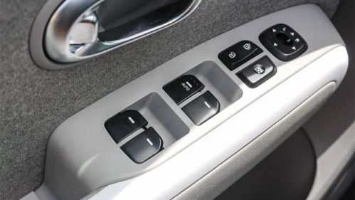2019 Kia Soul - Images - 20