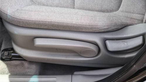 2019 Kia Soul - Images - 21