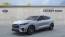 2025 Ford Mustang Mach E - Images - 1