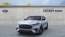 2025 Ford Mustang Mach E - Images - 2