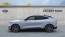 2025 Ford Mustang Mach E - Images - 3