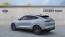 2025 Ford Mustang Mach E - Images - 4