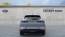 2025 Ford Mustang Mach E - Images - 5