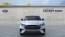 2025 Ford Mustang Mach E - Images - 6