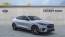 2025 Ford Mustang Mach E - Images - 7