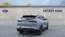 2025 Ford Mustang Mach E - Images - 8