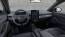 2025 Ford Mustang Mach E - Images - 9