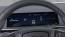 2025 Ford Mustang Mach E - Images - 13