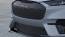 2025 Ford Mustang Mach E - Images - 17