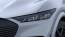 2025 Ford Mustang Mach E - Images - 18