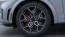 2025 Ford Mustang Mach E - Images - 19