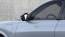 2025 Ford Mustang Mach E - Images - 20