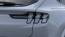 2025 Ford Mustang Mach E - Images - 21