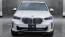 2025 BMW X5 - Images - 2