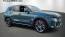 2026 BMW X5 - Images - 1