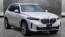 2025 BMW X5 - Images - 3