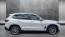 2025 BMW X5 - Images - 4