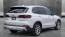 2025 BMW X5 - Images - 5