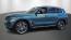 2026 BMW X5 - Images - 3