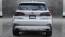 2025 BMW X5 - Images - 7