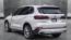 2025 BMW X5 - Images - 8