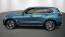 2026 BMW X5 - Images - 4