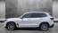2025 BMW X5 - Images - 9