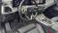 2025 BMW X5 - Images - 10
