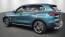 2026 BMW X5 - Images - 5