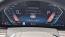 2025 BMW X5 - Images - 11